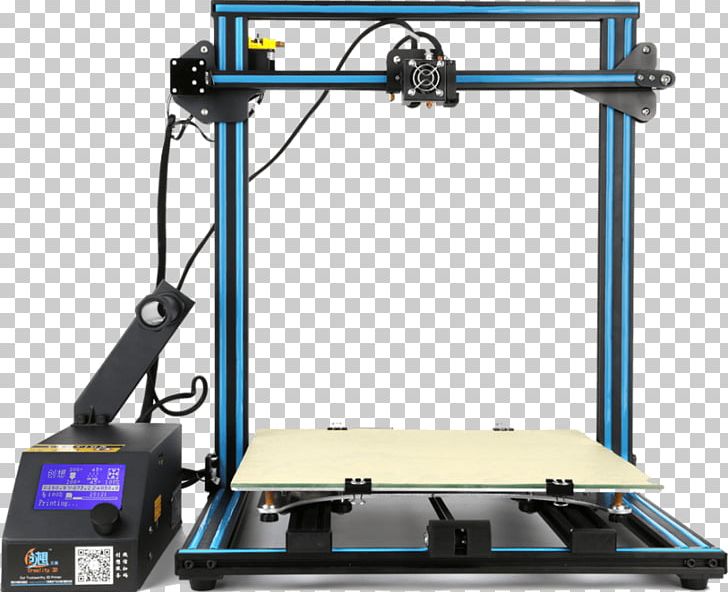 3D Printing Filament Prusa I3 3D Computer Graphics PNG, Clipart, 3 D, 3 D Printer, 3d Computer Graphics, 3d Printing, 3d Printing Filament Free PNG Download