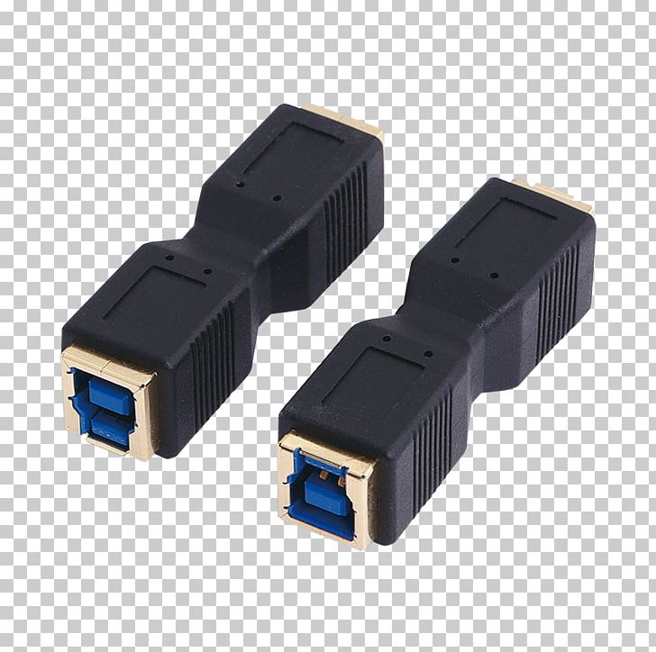 Adapter Electrical Connector USB 3.0 Serial ATA PNG, Clipart, Adapter, Angle, Cable, Data Transfer Cable, Electrical Cable Free PNG Download