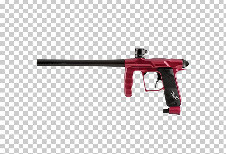 Air Gun Paintball Guns Paintball Equipment PNG, Clipart, Air Gun, Black, Combat Shotgun, Firearm, Food Coloring Free PNG Download