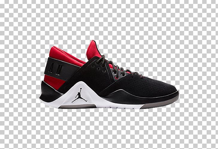 Air Jordan Sports Shoes Nike ASICS PNG, Clipart, Air Jordan, Asics, Athletic Shoe, Basketball Shoe, Black Free PNG Download