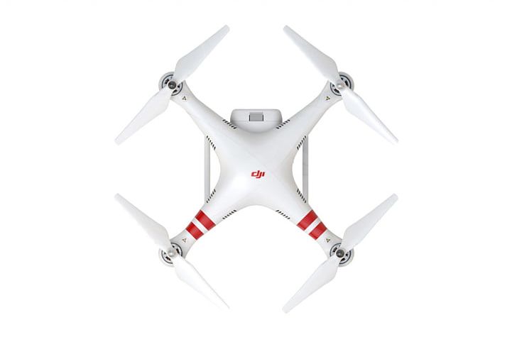 Aircraft Quadcopter Unmanned Aerial Vehicle Phantom DJI PNG, Clipart, Aircraft, Angle, Dji, Drones, Electronics Free PNG Download
