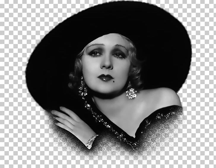 Anita Page Hollywood The Broadway Melody Actor Silent Film PNG, Clipart, Actor, Black Hair, Celebrities, Club, Film Free PNG Download