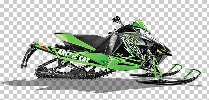 Arctic Cat Snowmobile All-terrain Vehicle Motorcycle PNG, Clipart, Arctic, Automotive , Bicycle Accessory, Car Dealership, I500 Free PNG Download
