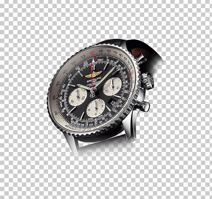 Automatic Watch Breitling SA Breitling Navitimer Clock PNG, Clipart, Accessories, Automatic Watch, Brand, Breitling Navitimer, Breitling Navitimer 01 Free PNG Download