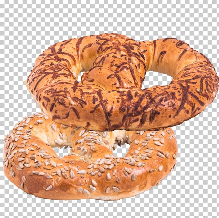 Bagel Pretzel Nachos Simit Cheese PNG, Clipart, Bagel, Baked Goods, Bread, Cheese, Danish Pastry Free PNG Download