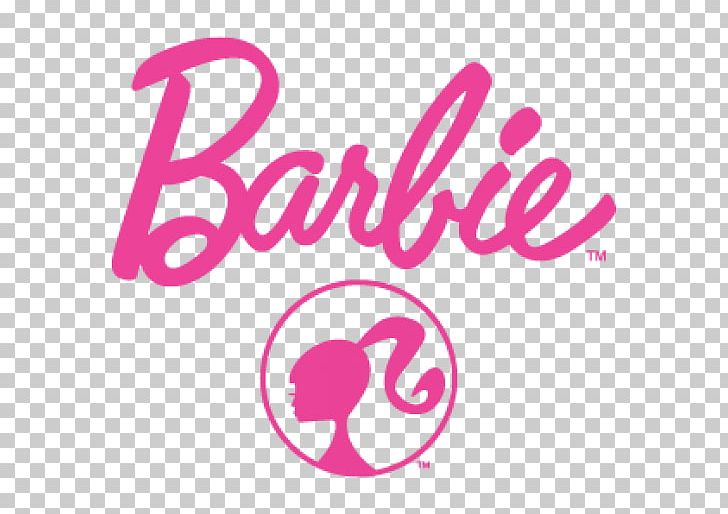 Barbie Logo Encapsulated PostScript PNG, Clipart, Area, Art, Barbie, Barbie Logo, Barbie The Princess The Popstar Free PNG Download