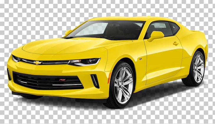 Bart's Car Store Chevrolet Yenko Camaro Automatic Transmission PNG, Clipart,  Free PNG Download