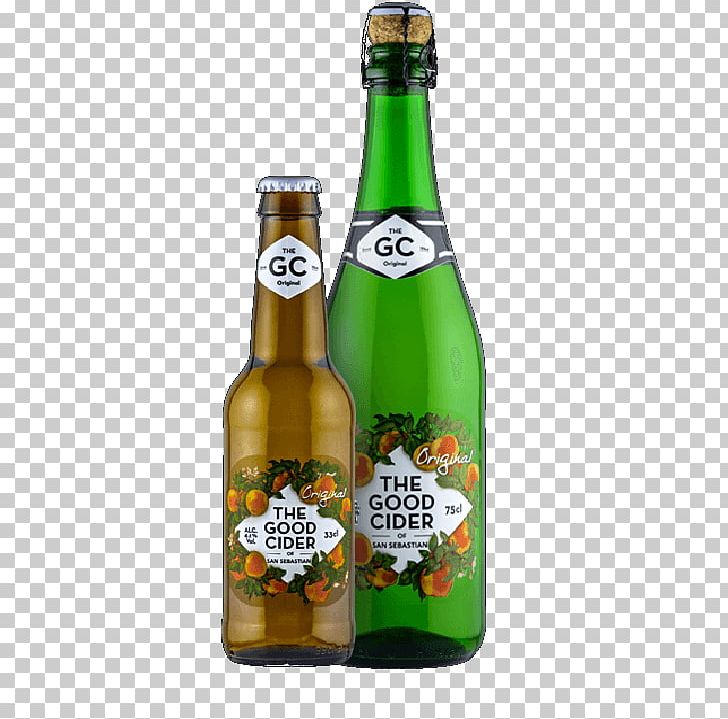 Beer Bottle Glass Bottle PNG, Clipart, Alcoholic Beverage, Beer, Beer Bottle, Bottle, Cider Free PNG Download