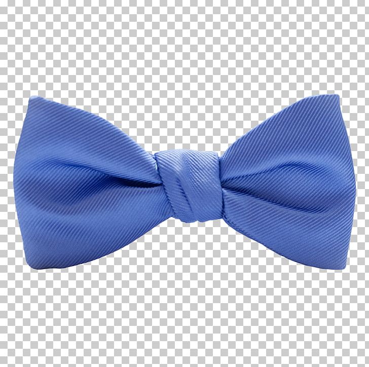 Bow Tie Necktie Blue Clothing Accessories Butterfly PNG, Clipart, Accessories, Blue, Bow Tie, Butterfly, Clothing Free PNG Download