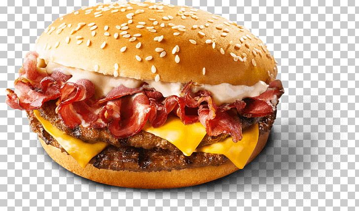 Breakfast Sandwich Cheeseburger Hamburger Slider Buffalo Burger PNG, Clipart, American Food, Breakfast, Breakfast Sandwich, Buffalo Burger, Bun Free PNG Download