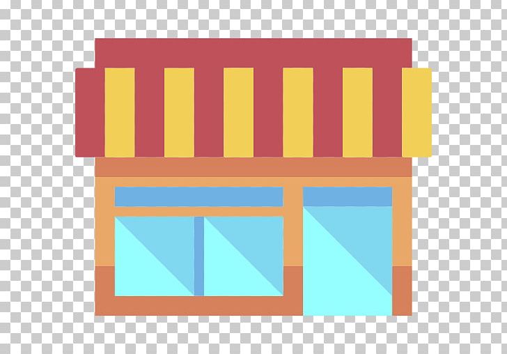 Cafe Computer Icons Restaurant PNG, Clipart, Angle, Area, Blue, Building, Cafe Free PNG Download