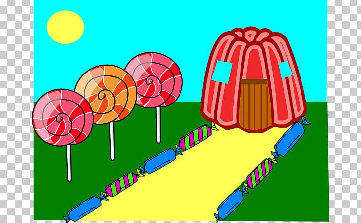 Candy Land Lollipop Free Content PNG, Clipart, Area, Board Game, Candy Land, Download, Free Content Free PNG Download