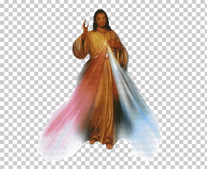 Chaplet Of The Divine Mercy Divine Mercy Sacred Heart Prayer PNG, Clipart, Chaplet Of The Divine Mercy, Christianity, Costume, Costume Design, Divine Mercy Free PNG Download