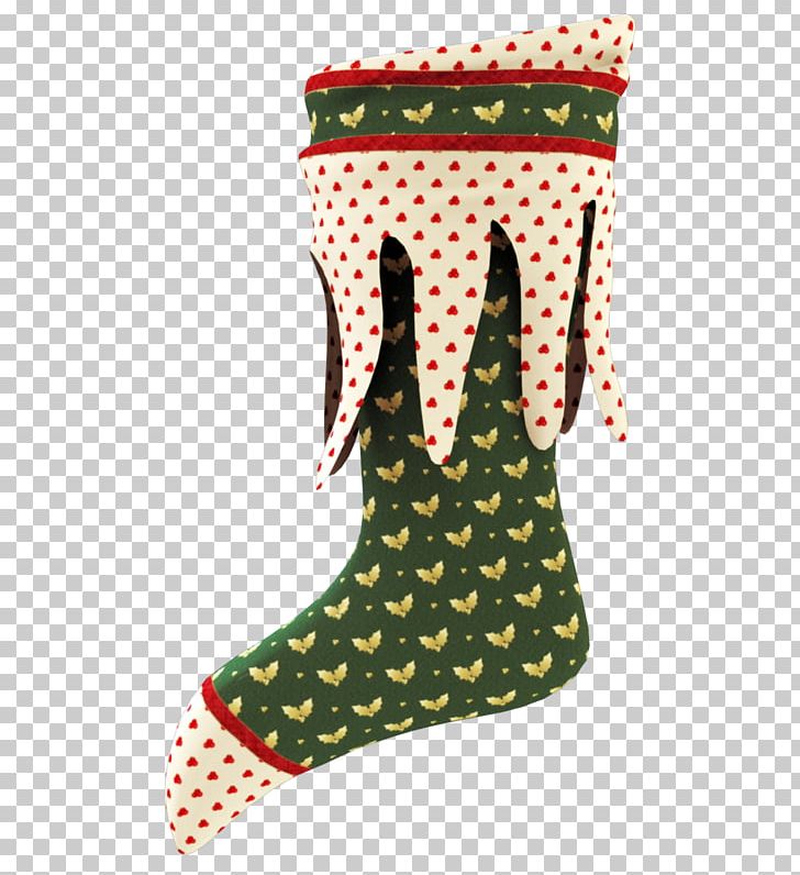 Christmas Stockings Sock Hosiery PNG, Clipart, Cartoon, Cartoon Christmas Stocking, Christma, Christmas, Christmas Decoration Free PNG Download