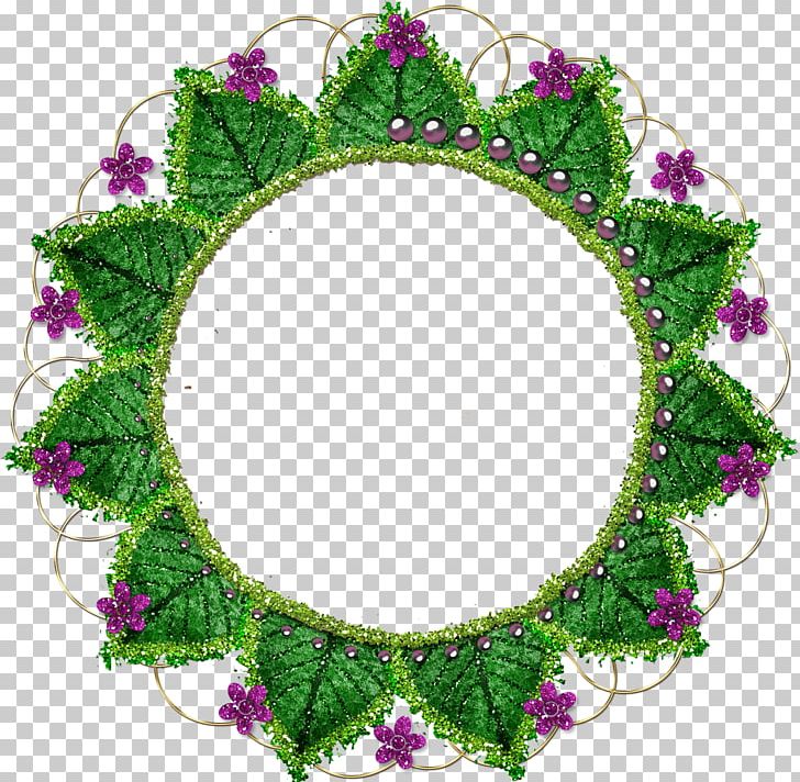 Clock Stencil PNG, Clipart, Beads, Christmas Decoration, Christmas Ornament, Clock, Decor Free PNG Download
