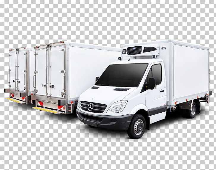 Compact Van Mercedes-Benz Commercial Vehicle Truck PNG, Clipart, Brand, Campervans, Car, Cargo, Catering Boy Free PNG Download