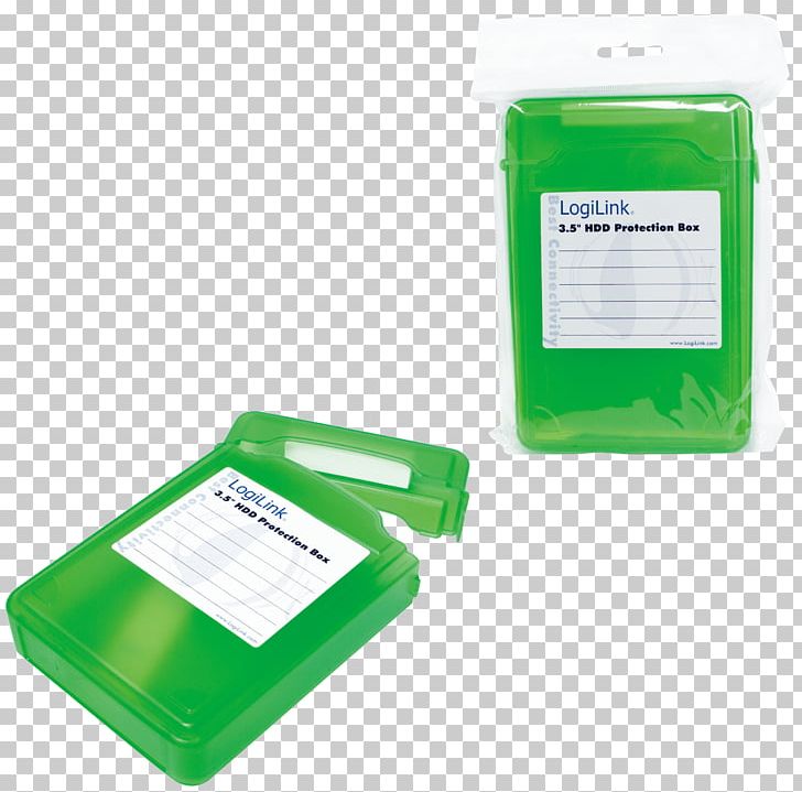 Computer Cases & Housings Hard Drives Solid-state Drive USB 3.0 PNG, Clipart, Adapter, Computer, Computer Cases Housings, Computer Hardware, Computer Port Free PNG Download