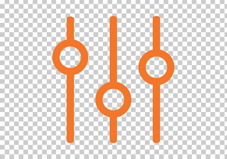 Computer Icons PNG, Clipart, Circle, Computer Icons, Download, Encapsulated Postscript, Hostel Free PNG Download