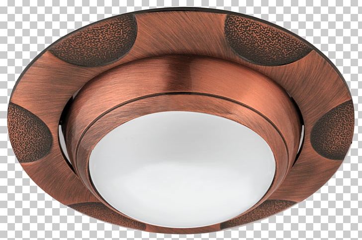 Copper Product Design Tableware PNG, Clipart, Ceiling, Ceiling Fixture, Copper, Dinnerware Set, Metal Free PNG Download