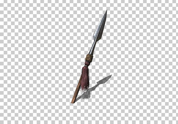 Dark Souls III Spear Weapon PNG, Clipart, Bident, Bow, Ceremonies, Cold Weapon, Dark Souls Free PNG Download