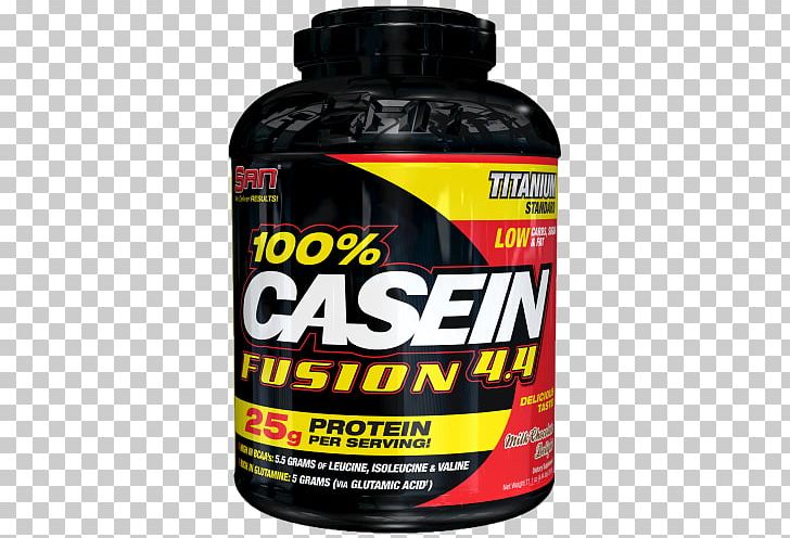 Dietary Supplement Optimum Nutrition Gold Standard 100% Casein Branched-chain Amino Acid Bodybuilding Supplement PNG, Clipart, Amino Acid, Bodybuilding Supplement, Branchedchain Amino Acid, Brand, Casein Free PNG Download