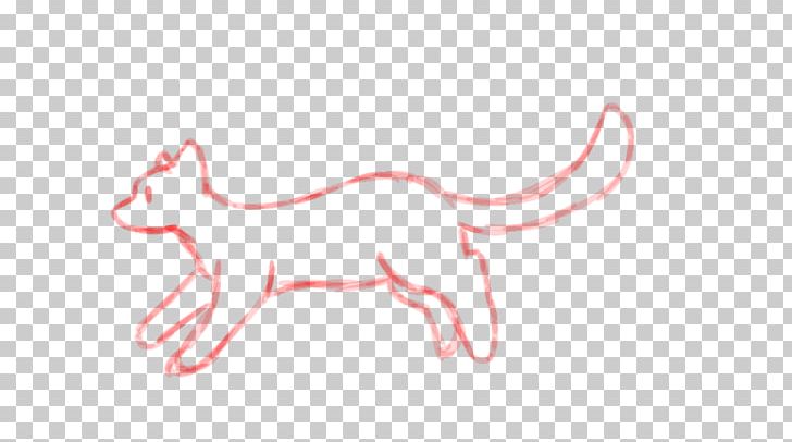Drawing Cat Art Bicycle PNG, Clipart, Angle, Animals, Arm, Art, Bicycle Free PNG Download