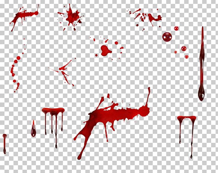 Drawing PNG, Clipart, Art, Black And White, Blood, Branch, Deviantart Free PNG Download