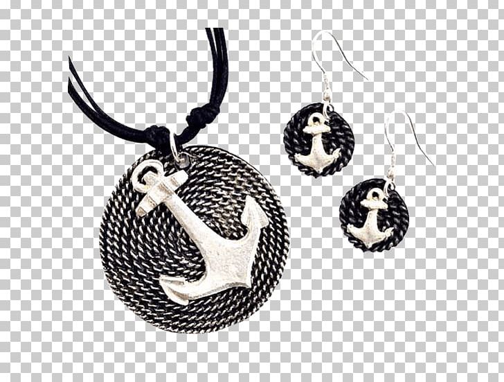 Earring Charms & Pendants Body Jewellery Silver PNG, Clipart, Body Jewellery, Body Jewelry, Charms Pendants, Copper, Earring Free PNG Download