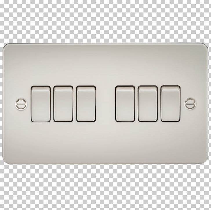 Electrical Switches Electronic Component Electronics Pearl Nintendo Switch PNG, Clipart, 2 Way, 6 G, 10 A, Electrical Switches, Electronic Component Free PNG Download