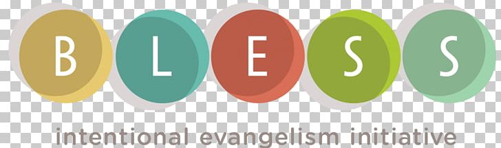 Evangelical Covenant Church Blessing Evangelism Prayer Evangelicalism PNG, Clipart, 2017, Abraham, Bless, Blessing, Brand Free PNG Download