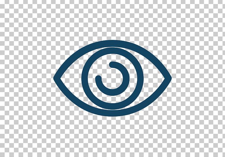 Eye Visual Perception Computer Icons PNG, Clipart, Area, Brand, Circle, Computer Icons, Eye Free PNG Download
