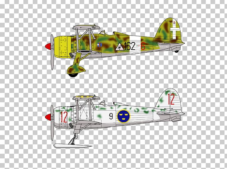 Fiat CR.42 Fiat CR.32 Aircraft Fiat CR.30 Airplane PNG, Clipart, Aircraft, Airplane, Biplane, Fiat Cr32, Fiat Cr42 Free PNG Download