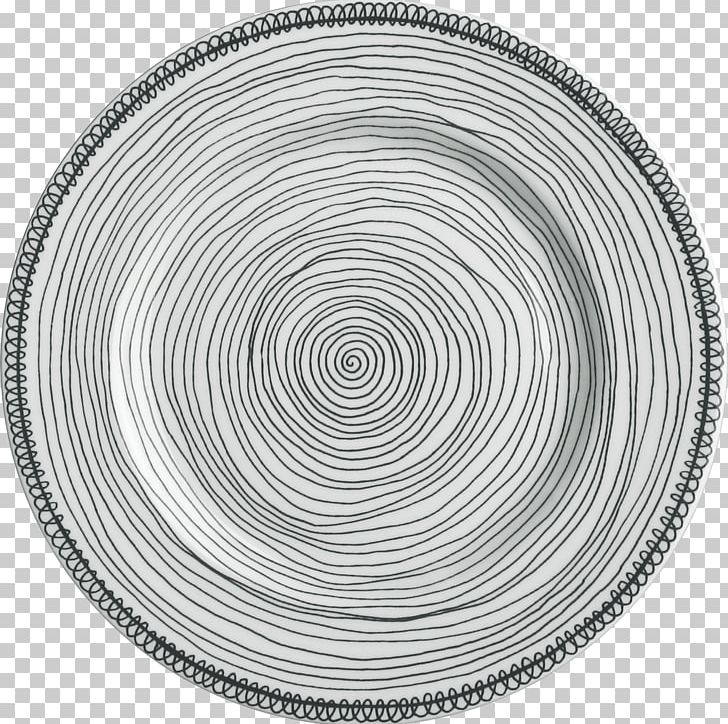 Fifty Shades TAITÙ Plate Porcelain Tableware PNG, Clipart, 2018, Black And White, Bone China, Ceramic, Circle Free PNG Download