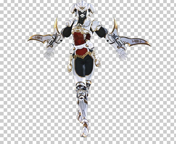 Final Fantasy XIV Final Fantasy IX Final Fantasy XV PNG, Clipart, Action Figure, Fictional Character, Final , Final Fantasy X, Final Fantasy Xi Free PNG Download