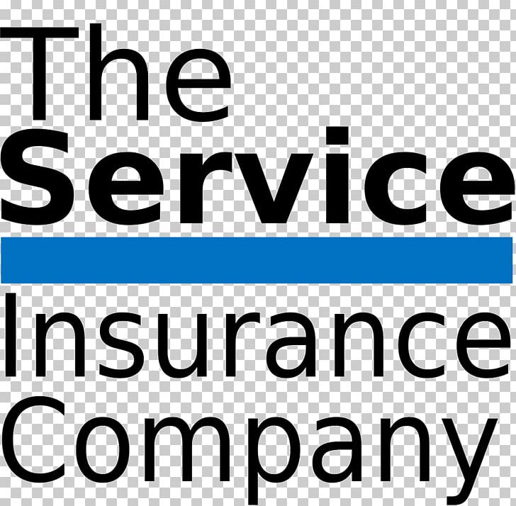 Financial Services Company Business Insurance PNG, Clipart, About Us, Angle, Area, Black And White, Bond Free PNG Download