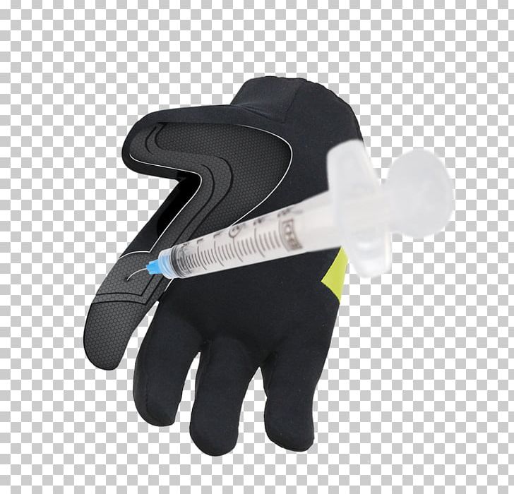 Finger Glove PNG, Clipart, Art, Computer Hardware, Finger, Glove, Hand Free PNG Download