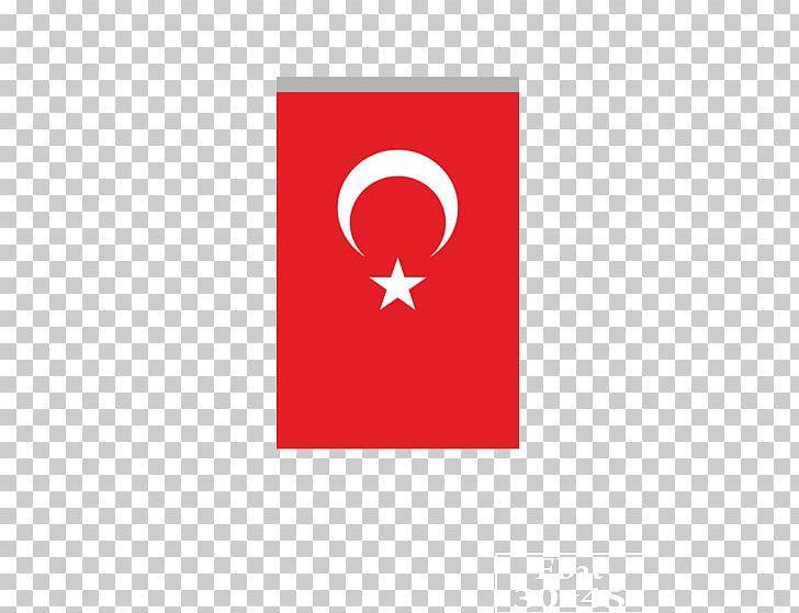 Flag Of Turkey Flag Of Azerbaijan Flag Of Tuvalu PNG, Clipart, Alpaka, Area, Bayrak, Brand, Color Free PNG Download