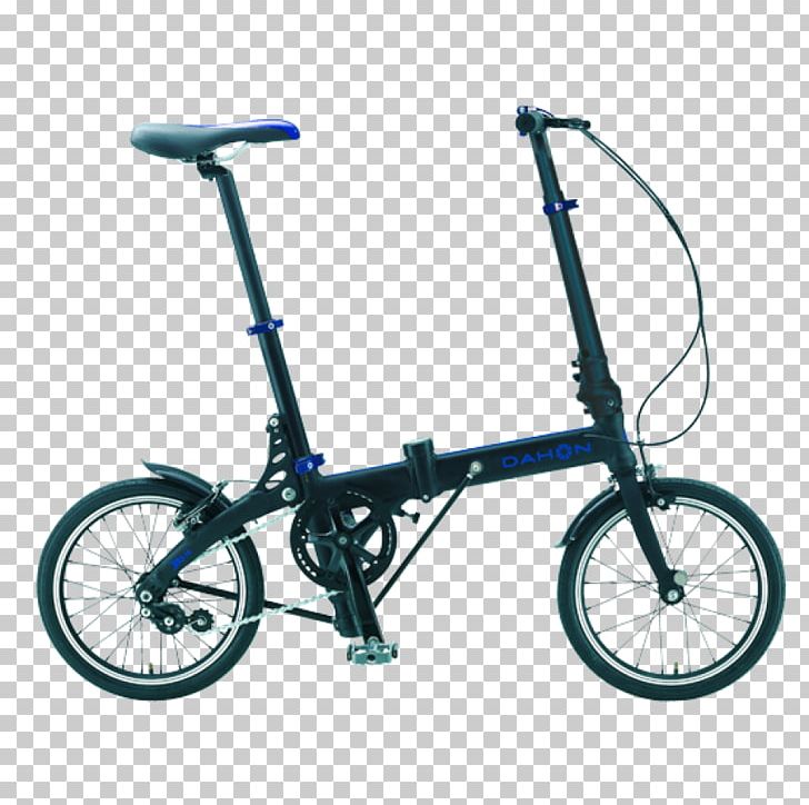 Folding Bicycle Dahon Speed Uno Folding Bike Dahon Speed D7 Folding Bike PNG, Clipart, Beltdriven Bicycle, Bicycle, Bicycle Accessory, Bicycle Frame, Bicycle Frames Free PNG Download