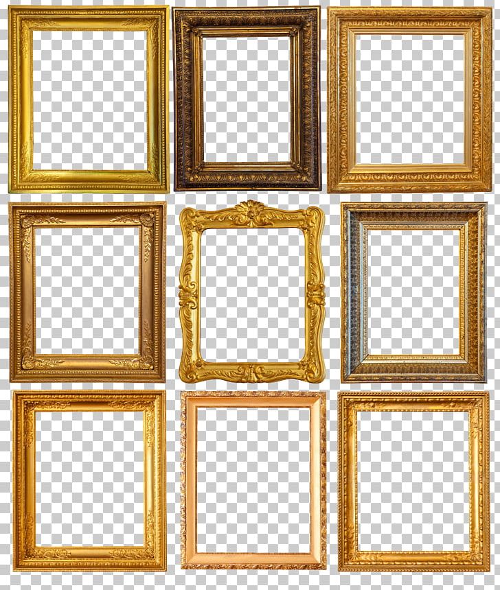 Frame Painting Photography Shutterstock PNG, Clipart, Border Frame, Christmas Frame, Continental, Decorative Arts, Design Free PNG Download