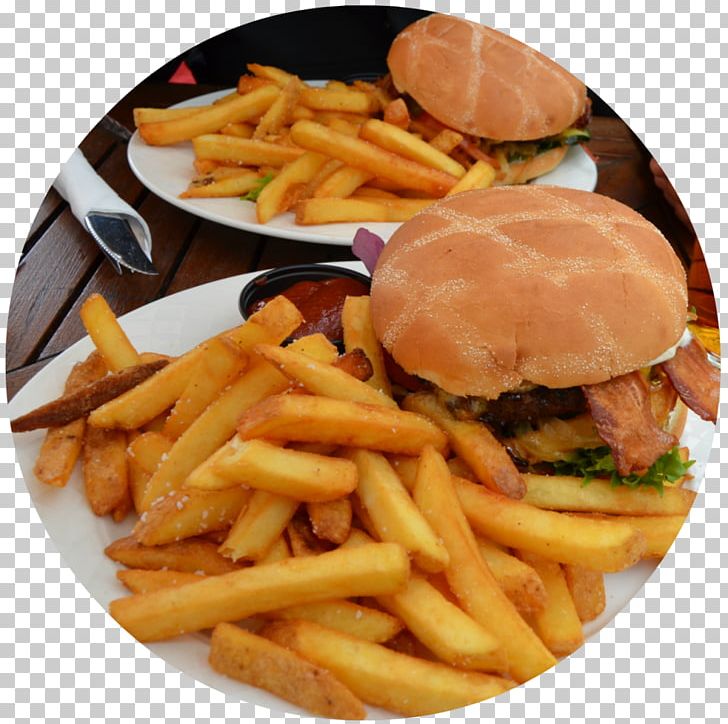 French Fries Copenhagen Nyhavn Buffalo Burger Hamburger PNG, Clipart,  Free PNG Download