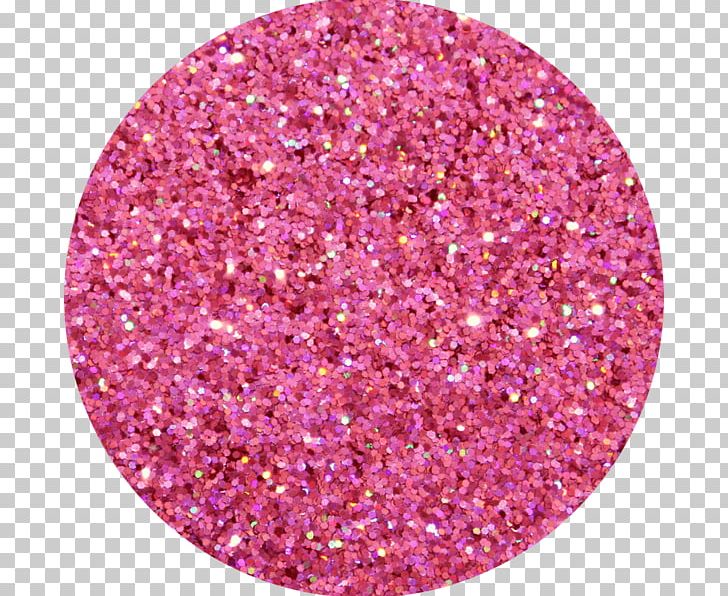 Glitter Cosmetics Gel Textile Jar PNG, Clipart, Color, Copolymer, Cosmetics, Eye Shadow, Gel Free PNG Download