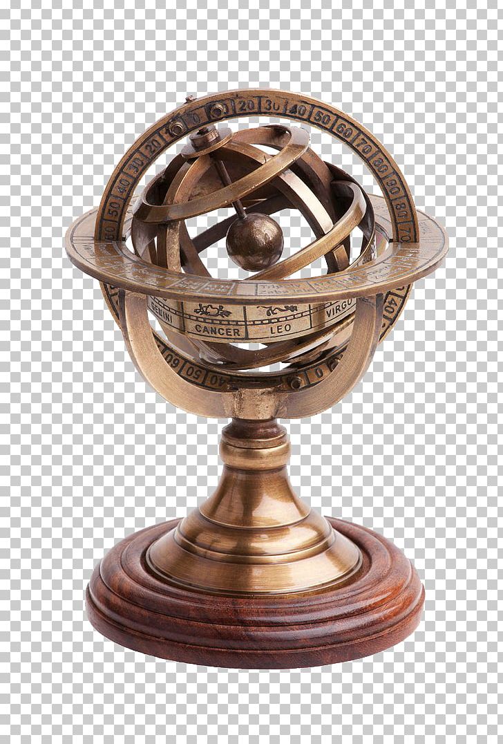 Globe Armillary Sphere Stock Photography PNG, Clipart, Ancient Egypt, Armillary Sphere, Astrolabe, Brass, Bronze Free PNG Download