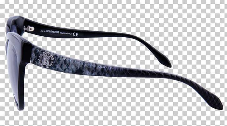 Goggles Sunglasses PNG, Clipart, Armani Bag Female Models, Eyewear, Glasses, Goggles, Objects Free PNG Download