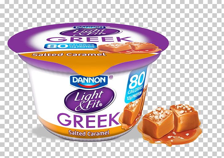 Greek Cuisine Cheesecake Greek Yogurt Yoghurt Cream PNG, Clipart, Caramel, Cheesecake, Chobani, Cream, Dairy Product Free PNG Download