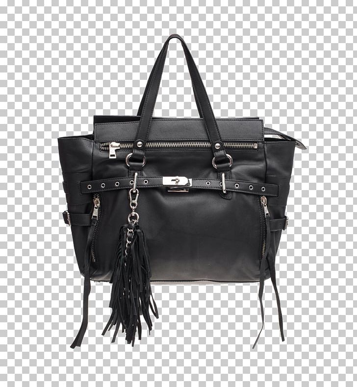Handbag Fringe Leather Fashion PNG, Clipart, Accessories, Bag, Baggage, Bangs, Beauty Free PNG Download