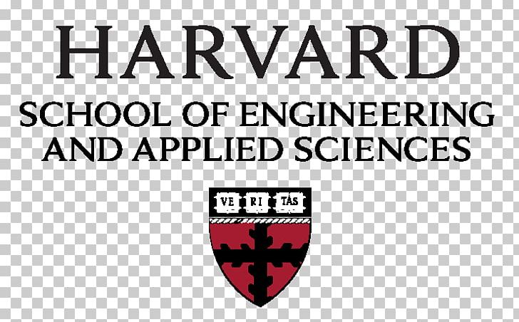 Harvard Medical School Harvard Extension School University Massive Open Online Course Lecturer PNG, Clipart, Area, Brand, Business School, College, Course Free PNG Download