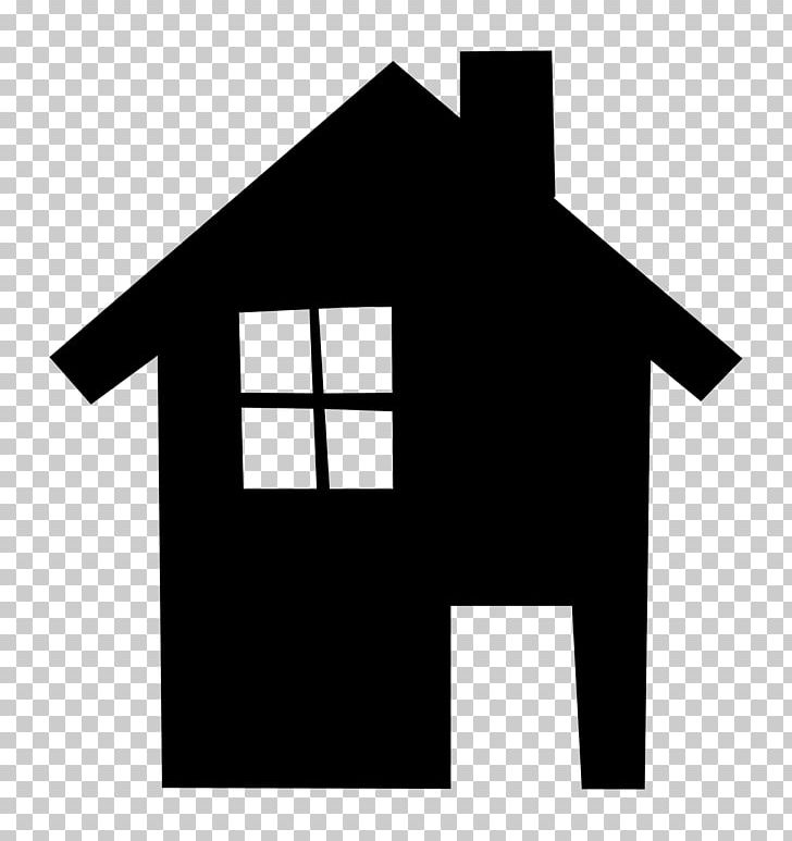 House PNG, Clipart, Angle, Art House, Autocad Dxf, Black, Black And White Free PNG Download