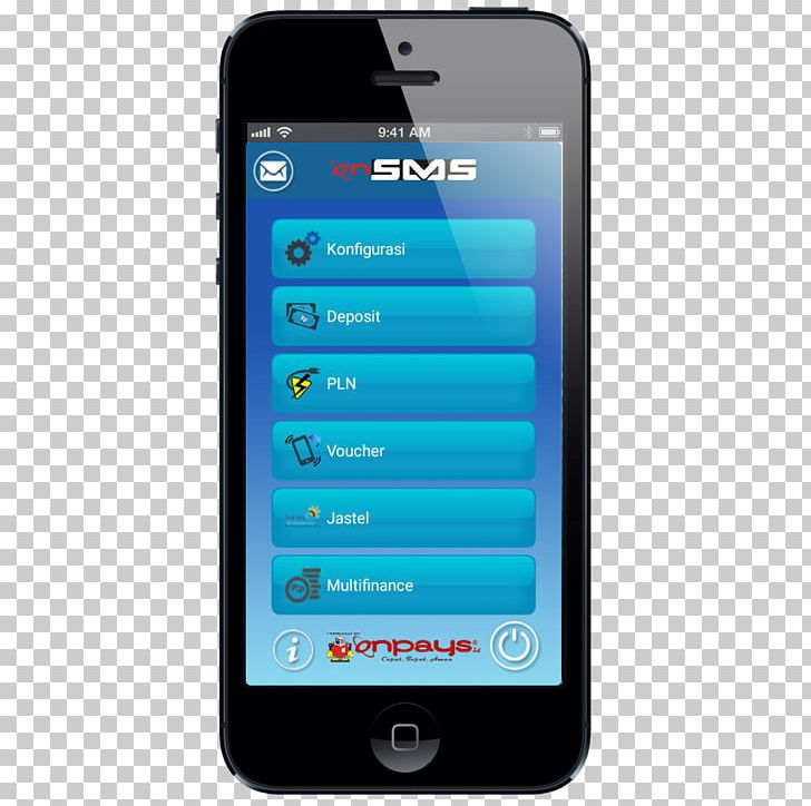 IPhone 5s IPhone 4 Apple PNG, Clipart, Apple, Bank Bukopin, Black, Electronic Device, Electronics Free PNG Download