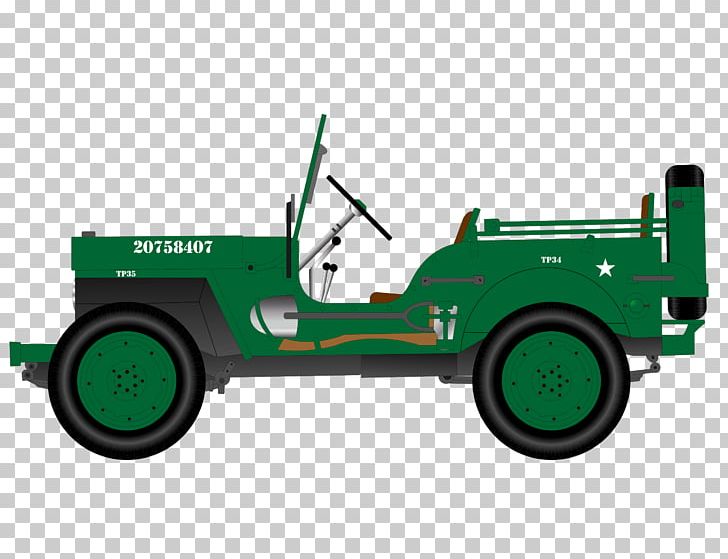 Jeep Wrangler Car Willys MB Humvee PNG, Clipart, Automotive Design, Car, Cars, Drawing, Humvee Free PNG Download
