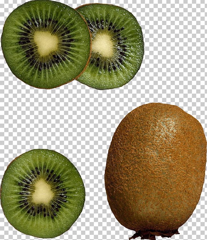 Kiwifruit Fruit Salad PNG, Clipart, Actinidia Deliciosa, Colorful, Computer Icons, Download, Eye Free PNG Download